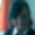 Profilbild von Britta Schiffke
