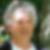 Profilbild von Hans Tilgner