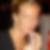 Profilbild von Christiane Kasdorf