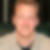 Profilbild von Jörg Bellack