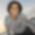 Profilbild von Vera Krings