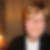 Profilbild von Sabine Smit