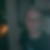 Profilbild von Ronny Eickner