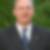 Profilbild von Andreas Kowitz