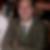 Profilbild von Winfried Schneider