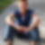 Profilbild von Ursula Schäfer