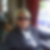 Profilbild von Werner Eckert