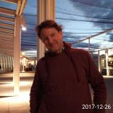 Profilfoto von Hans-Peter Holzner
