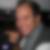 Profilbild von Michael Kasten