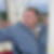 Profilbild von Uwe Wierschin