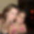 Profilbild von Saskia Becker