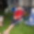 Profilbild von Andreas Krenz