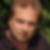Profilbild von Samuel Degen