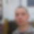 Profilbild von David Klein