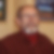 Profilbild von Horst - Walter Börner