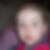Profilbild von Britta Heinz