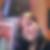 Profilbild von Victoria Schäfer