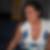 Profilbild von Johanna Liebhold