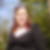Profilbild von Kathleen Reiner
