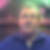Profilbild von Peter Rose