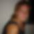 Profilbild von Anja Jakubeit