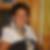 Profilbild von Marion Eldoey
