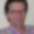 Profilbild von Karl-Heinz Lehmann