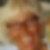 Profilbild von Elly Drüding-Müller