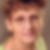 Profilbild von Ute Heimbrodt