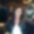 Profilbild von Beate Fiedler