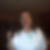Profilbild von Barbara Masterton