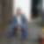 Profilbild von Martin Gotter