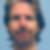 Profilbild von Thomas Hövel