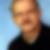 Profilbild von Adalbert Schulz