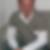 Profilbild von Christoph Schiffmann