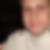 Profilbild von Stefan Schidlowski