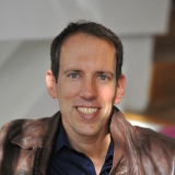 Profilfoto von Andreas Walter