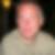 Profilbild von Oliver Hake