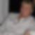 Profilbild von Astrid Nitsch