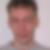 Profilbild von Christian Karras