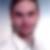 Profilbild von Michael Wielpütz