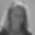 Profilbild von Claudia Oberbeil