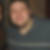Profilbild von Dennis Fricker