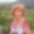 Profilbild von Birgit Scheel