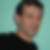 Profilbild von Maik Hass