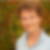 Profilbild von Kirsten Neuburger