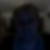 Profilbild von Ingo Bleich