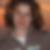 Profilbild von Sandra Lotze