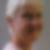 Profilbild von Brigitte Hahn