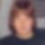 Profilbild von Klaus Danger